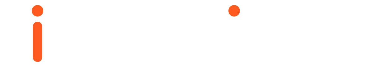 Cenivoz